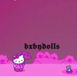 Admin Applications