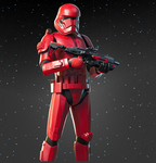 [SIT] //: Sith Troopers