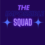 The impossible Squad Official