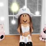 Melanie A’s Adventures