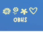 OCEAN BRIDGE HIGH SCHOOL