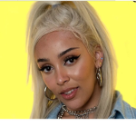 Doja Cat Club