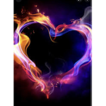 Love yourself4life