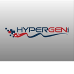 The HyperGen