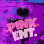 #PINK ENT