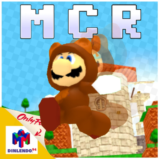 [🎄EVENT] Mayonaisio: Coolio Road Minus official Roblox game thumbnail