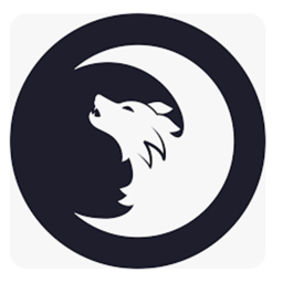 Wolyus HQ