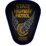LCPD:FR Community
