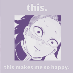 𝔀𝓲𝓷𝓷𝓲𝓷𝓰." ˜°•.