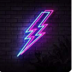 Cool neons group