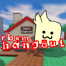 rbxm.hangout
