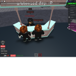 RRW (V2)