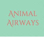 /Animal Airways\