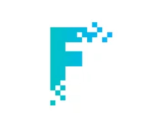 Funny, mini games