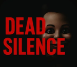 Dead silent studios