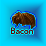 The Official Bacon Clan (Not Fan)
