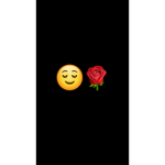 Rosa vip
