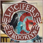 Lucifersᅠ