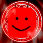 TRIBE OF RED MAN