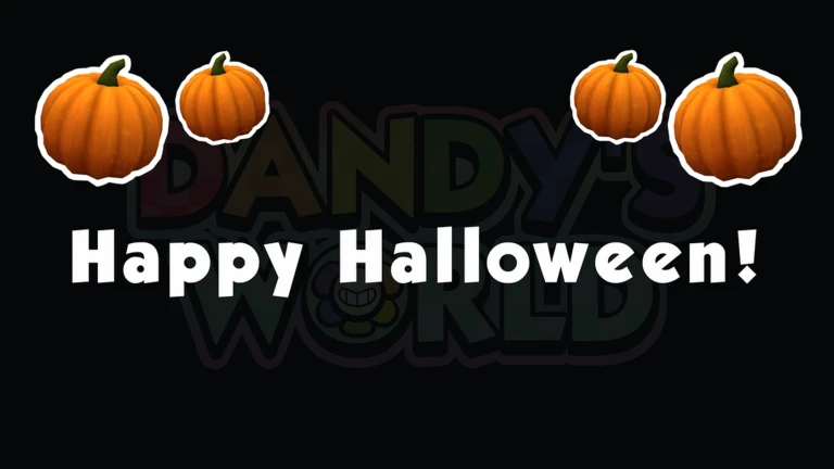 Halloween 2x🎃Weekend!