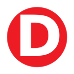 RedDot Inc