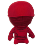 «PG» Praetorian Guard