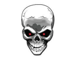 UnwantedHeadshots