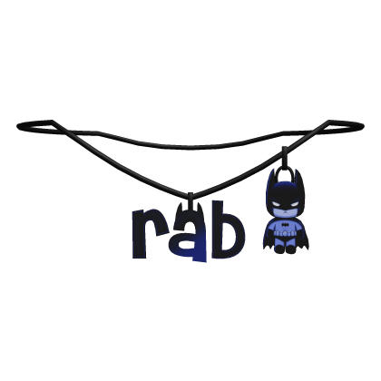 rab