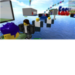 mafia squad 1.2.2