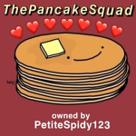 ThePancakeSquad