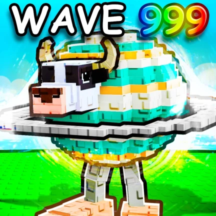 Image du serveur Roblox