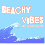 Ahola Hotel