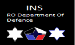 I.N.S.