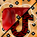 Blo0d3ye(tt/yt) Gruppe