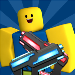 Laser Tag