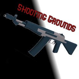 Shooting Grounds