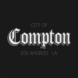 💥Project South LA