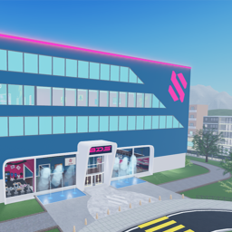 Team BDS HQ