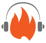 Fire Studio Toni