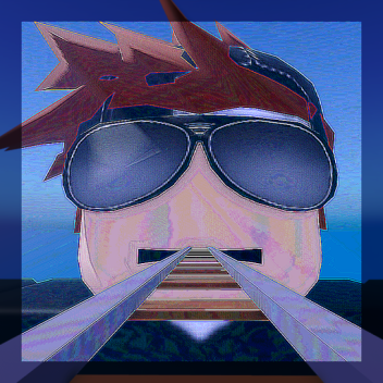 Cart Ride Into AngelNeonLite (All Devices!)