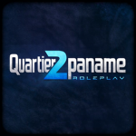 Quartier2Paname Studio