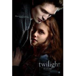 +-Twilight Fans-+