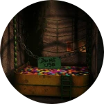 Game Badge Thumbnail