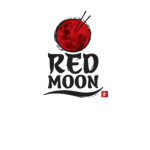 _RED MOON_