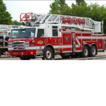 Oklahoma city fire
