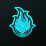 ShadowLegend’s Clan
