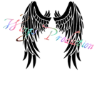 Wings Production