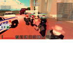 rp group for us