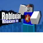 Roblox Assanation Hunters