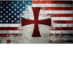 † American Crusaders †